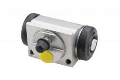 HELLA PAGID 8aw355532171 -  Колесный тормозной цилиндр